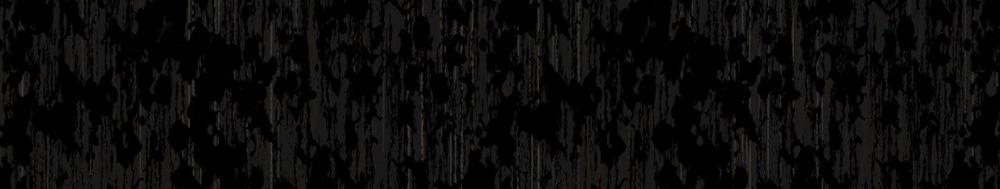 [18+] Chó Sống Trong Khu Vườn Của Hoàng Cung - Bản Uncensored 1.2 trang 71