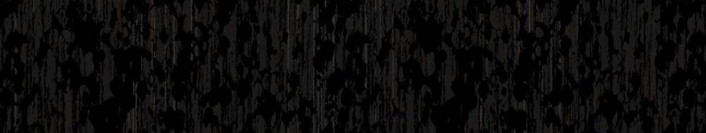 [18+] Chó Sống Trong Khu Vườn Của Hoàng Cung - Bản Uncensored 1.2 trang 72