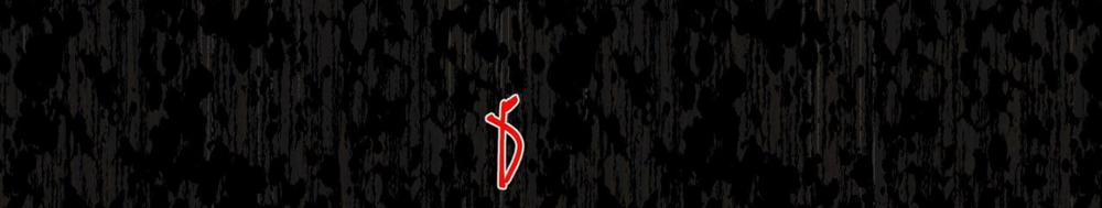 [18+] Chó Sống Trong Khu Vườn Của Hoàng Cung - Bản Uncensored 1.2 trang 73