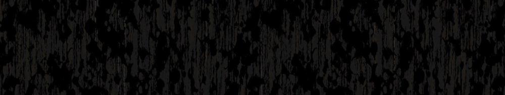 [18+] Chó Sống Trong Khu Vườn Của Hoàng Cung - Bản Uncensored 1.2 trang 74