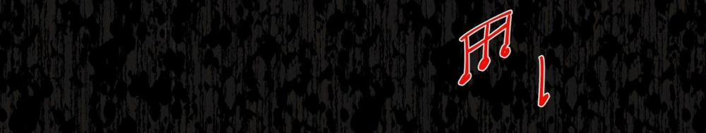 [18+] Chó Sống Trong Khu Vườn Của Hoàng Cung - Bản Uncensored 1.2 trang 75