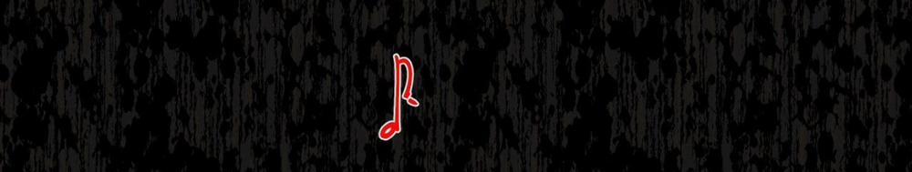 [18+] Chó Sống Trong Khu Vườn Của Hoàng Cung - Bản Uncensored 1.2 trang 78