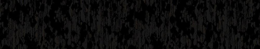 [18+] Chó Sống Trong Khu Vườn Của Hoàng Cung - Bản Uncensored 1.2 trang 79