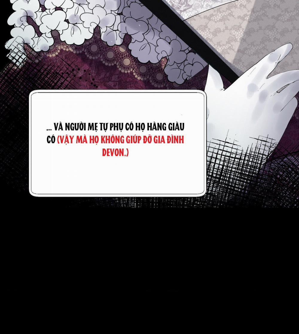 [18+] Chó Sống Trong Khu Vườn Của Hoàng Cung - Bản Uncensored 1.2 trang 8