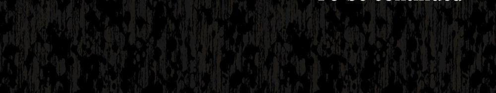 [18+] Chó Sống Trong Khu Vườn Của Hoàng Cung - Bản Uncensored 1.2 trang 82