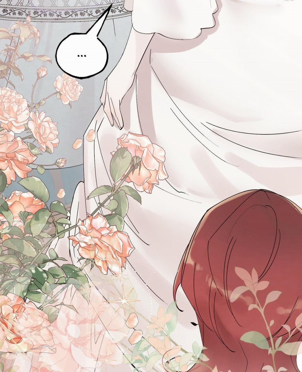 [18+] Chó Sống Trong Khu Vườn Của Hoàng Cung - Bản Uncensored 10.1 trang 11