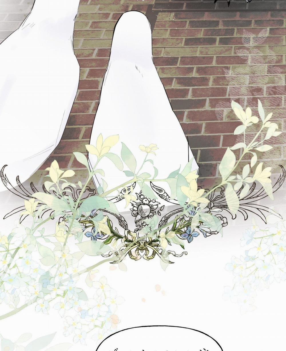 [18+] Chó Sống Trong Khu Vườn Của Hoàng Cung - Bản Uncensored 10.1 trang 17