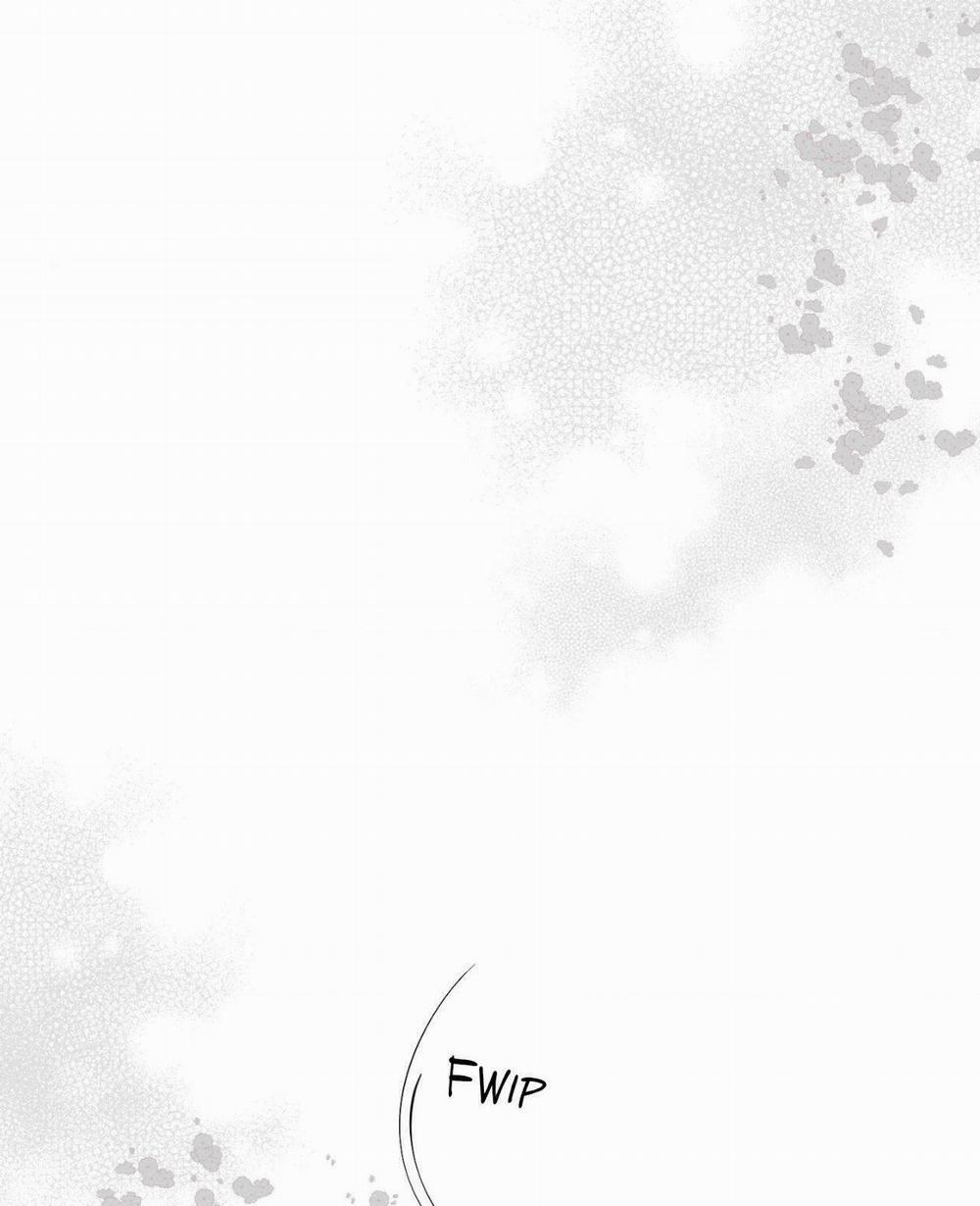 [18+] Chó Sống Trong Khu Vườn Của Hoàng Cung - Bản Uncensored 10.1 trang 19