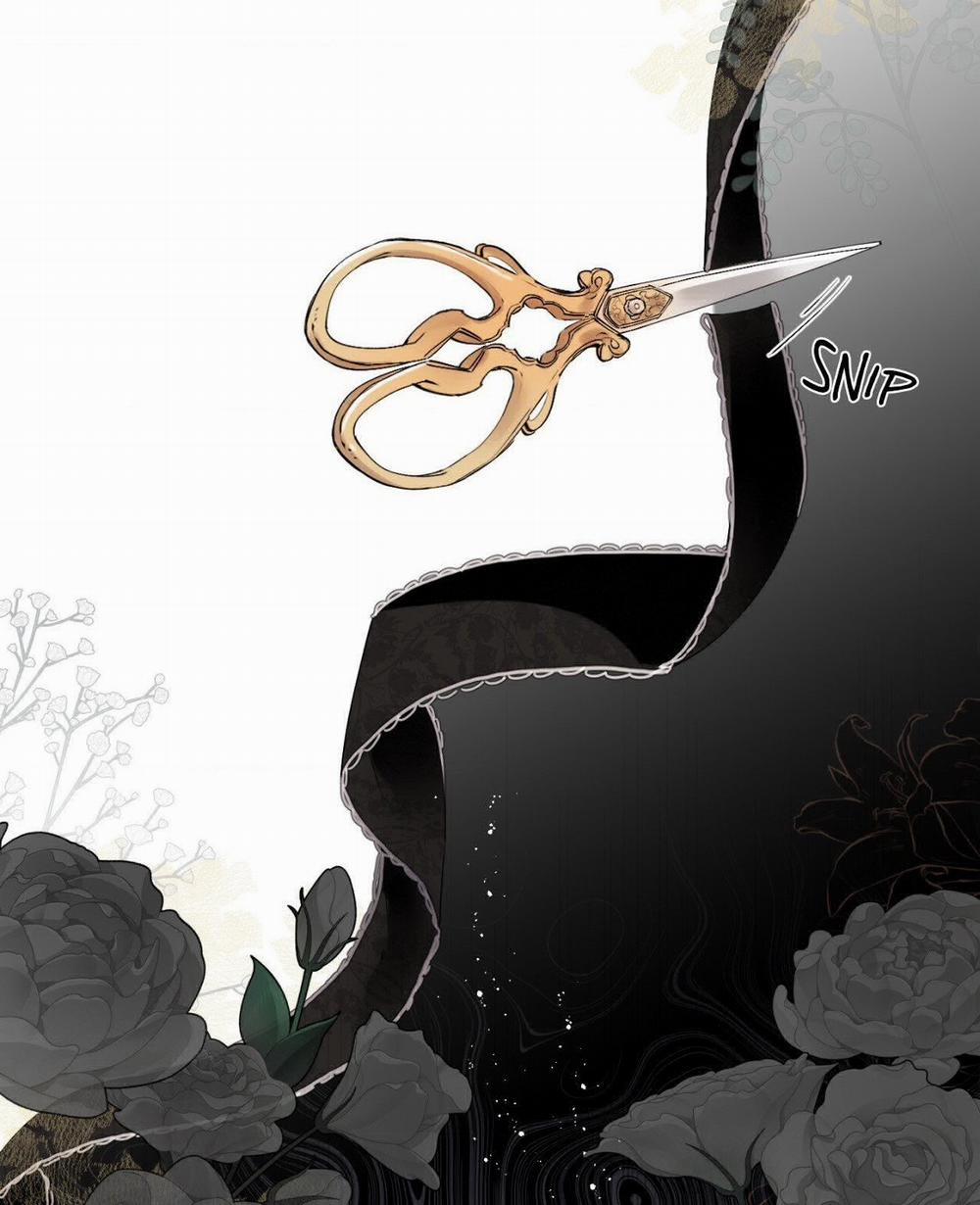 [18+] Chó Sống Trong Khu Vườn Của Hoàng Cung - Bản Uncensored 10.1 trang 24