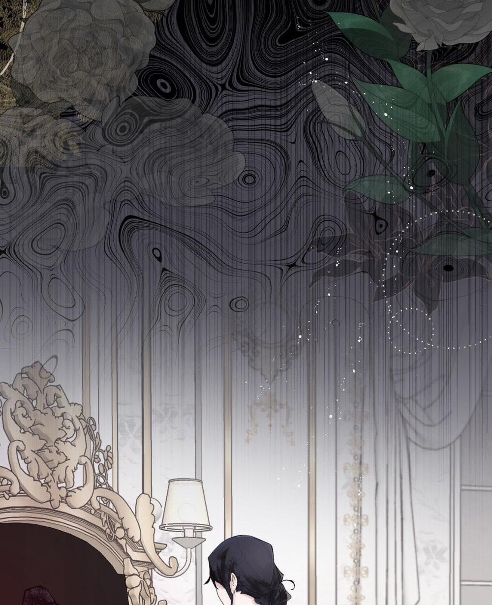 [18+] Chó Sống Trong Khu Vườn Của Hoàng Cung - Bản Uncensored 10.1 trang 25