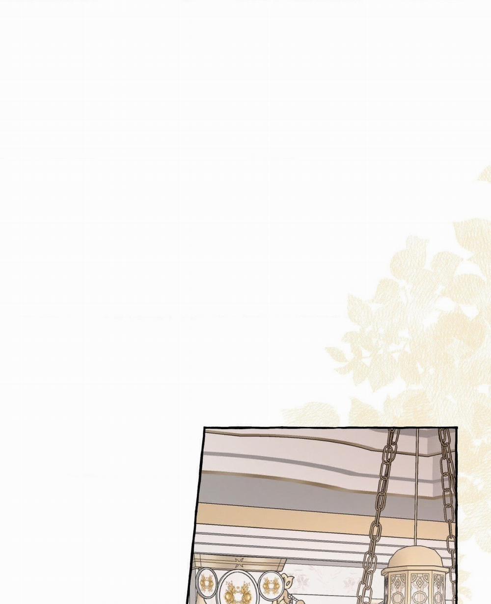 [18+] Chó Sống Trong Khu Vườn Của Hoàng Cung - Bản Uncensored 10.1 trang 5