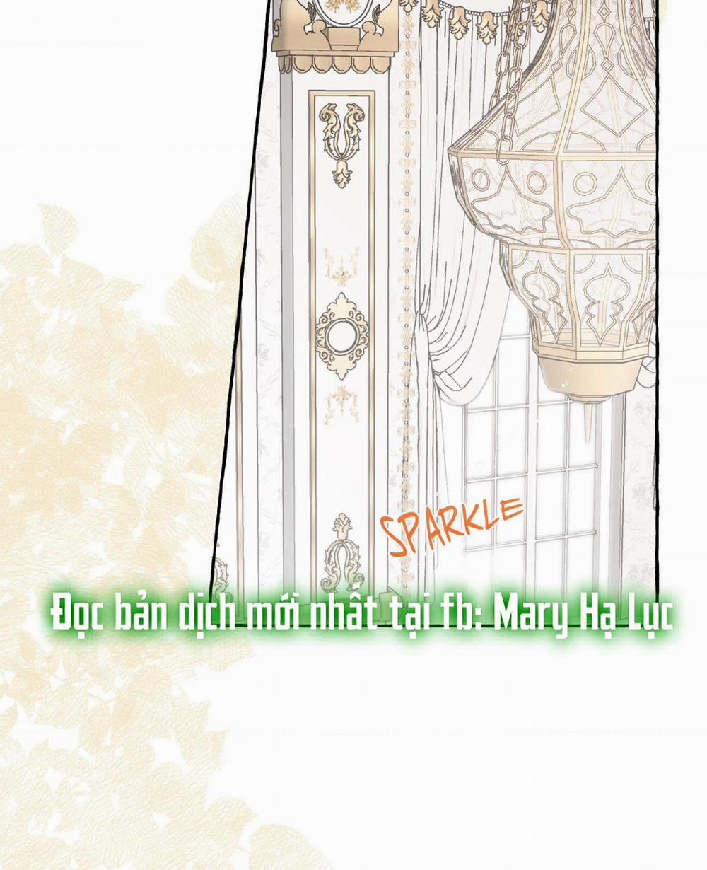 [18+] Chó Sống Trong Khu Vườn Của Hoàng Cung - Bản Uncensored 10.1 trang 6