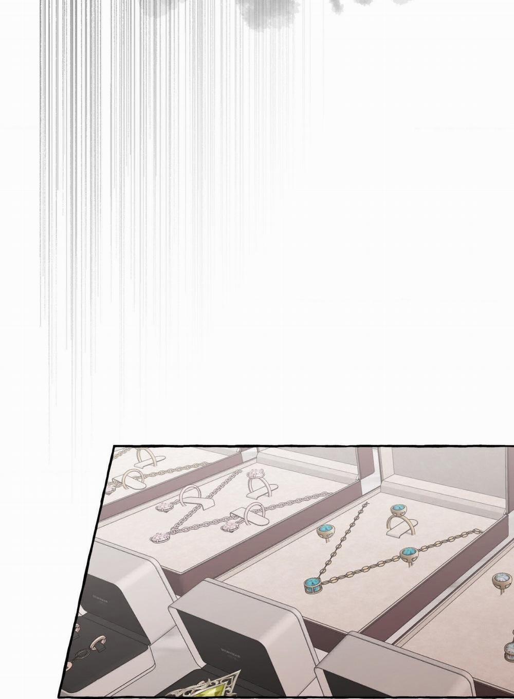 [18+] Chó Sống Trong Khu Vườn Của Hoàng Cung - Bản Uncensored 10.2 trang 23