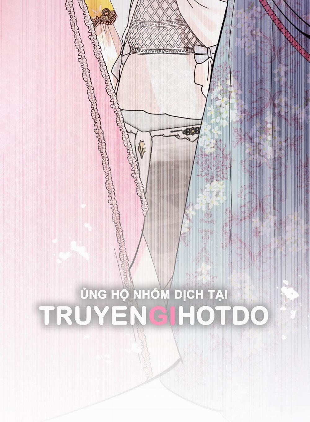 [18+] Chó Sống Trong Khu Vườn Của Hoàng Cung - Bản Uncensored 10.2 trang 3
