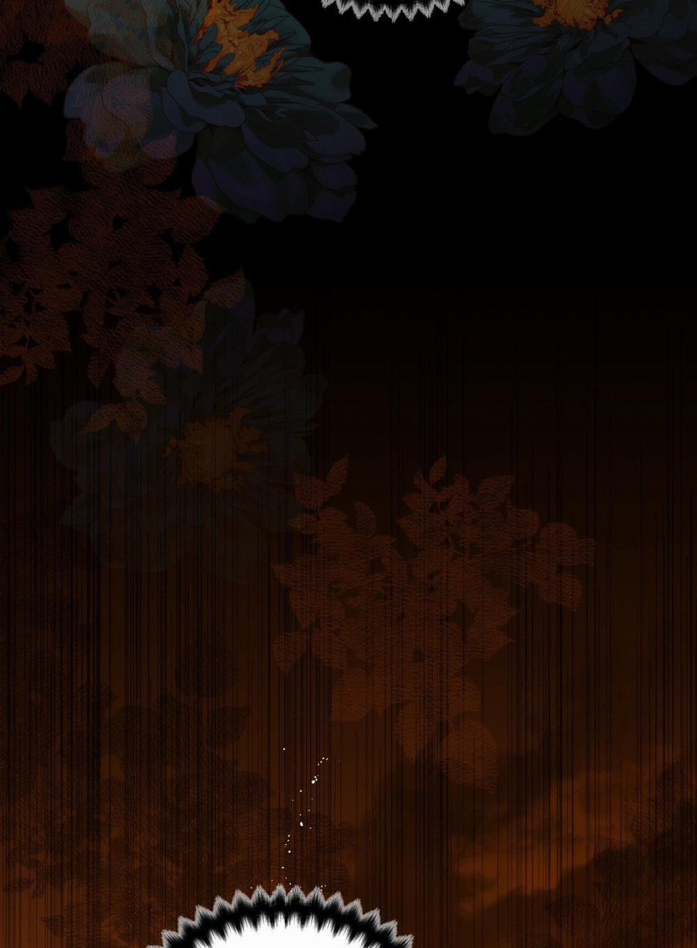 [18+] Chó Sống Trong Khu Vườn Của Hoàng Cung - Bản Uncensored 10.2 trang 30