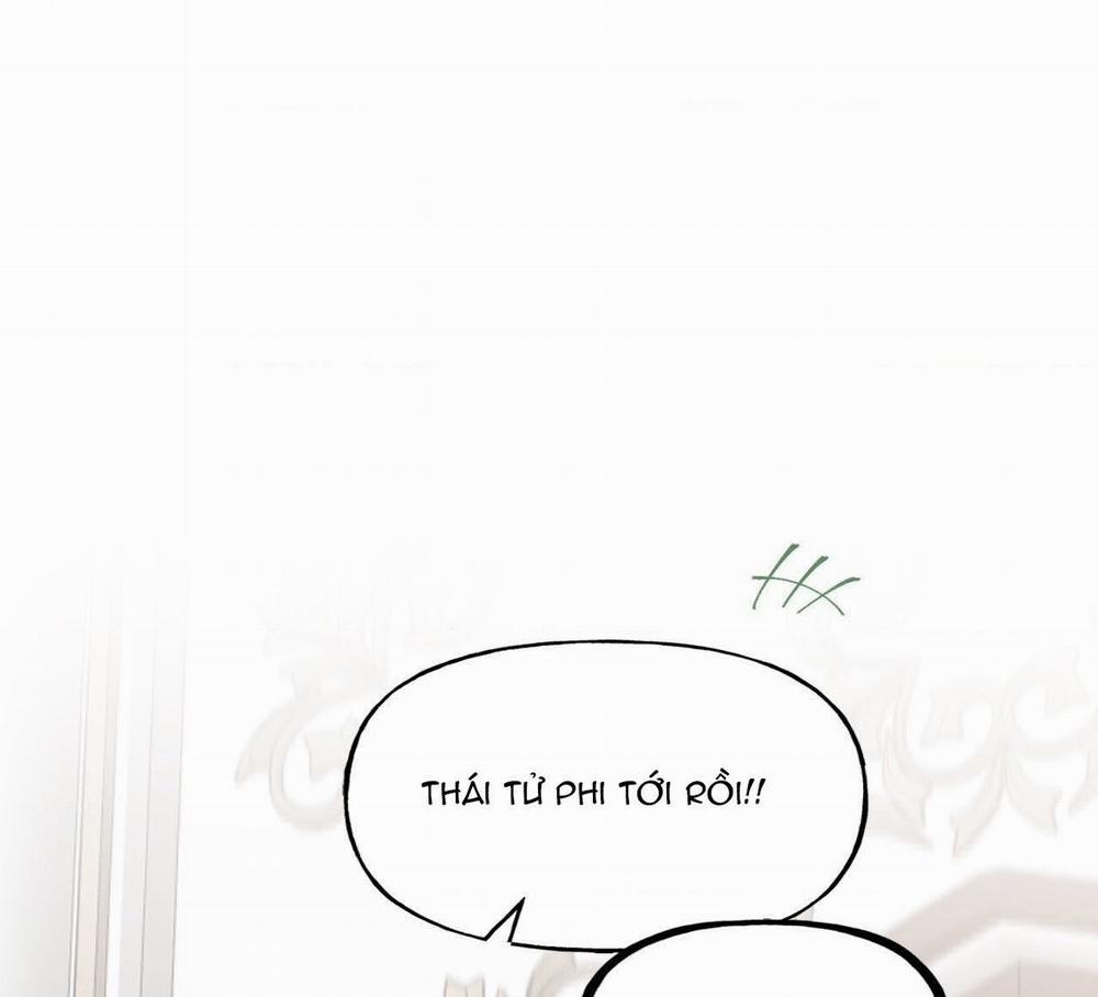 [18+] Chó Sống Trong Khu Vườn Của Hoàng Cung - Bản Uncensored 10.2 trang 36