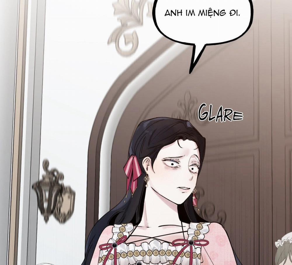 [18+] Chó Sống Trong Khu Vườn Của Hoàng Cung - Bản Uncensored 10.2 trang 37