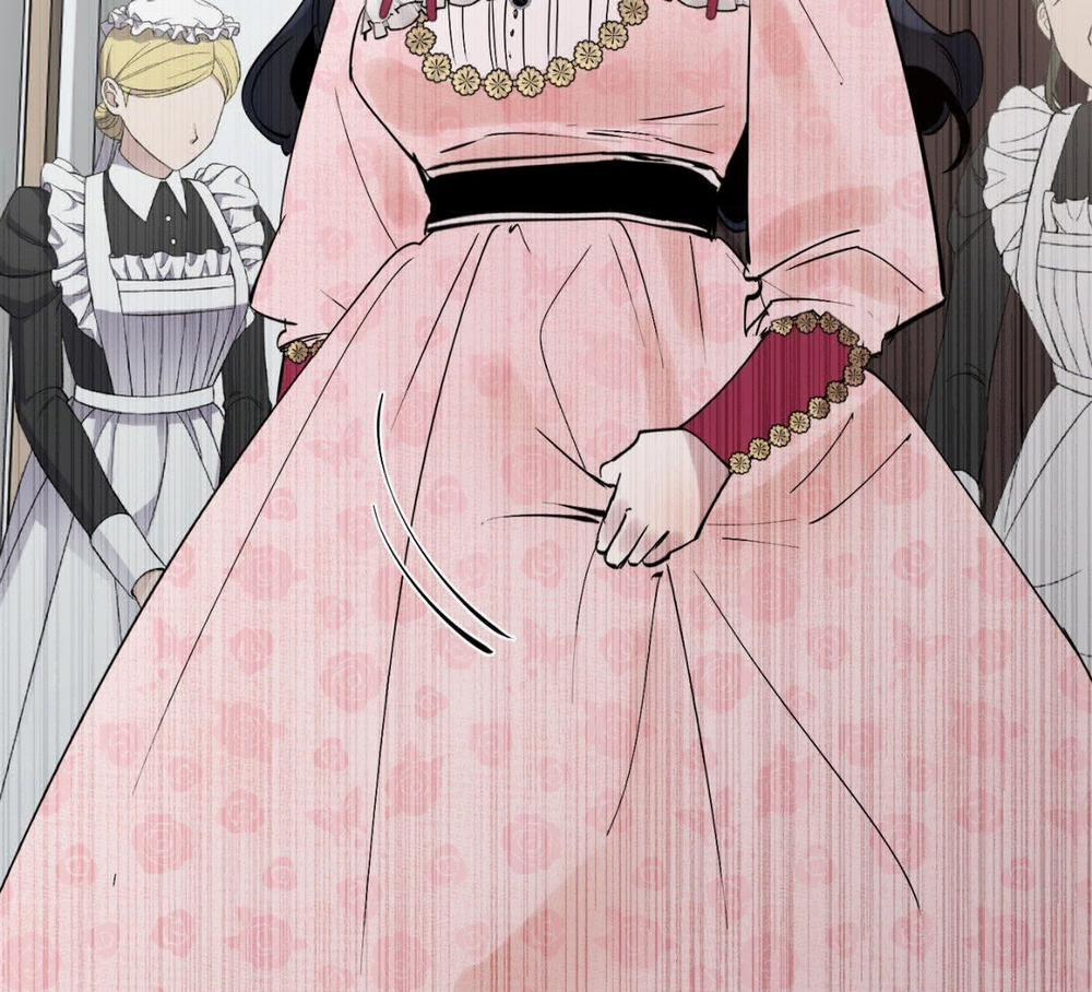 [18+] Chó Sống Trong Khu Vườn Của Hoàng Cung - Bản Uncensored 10.2 trang 38