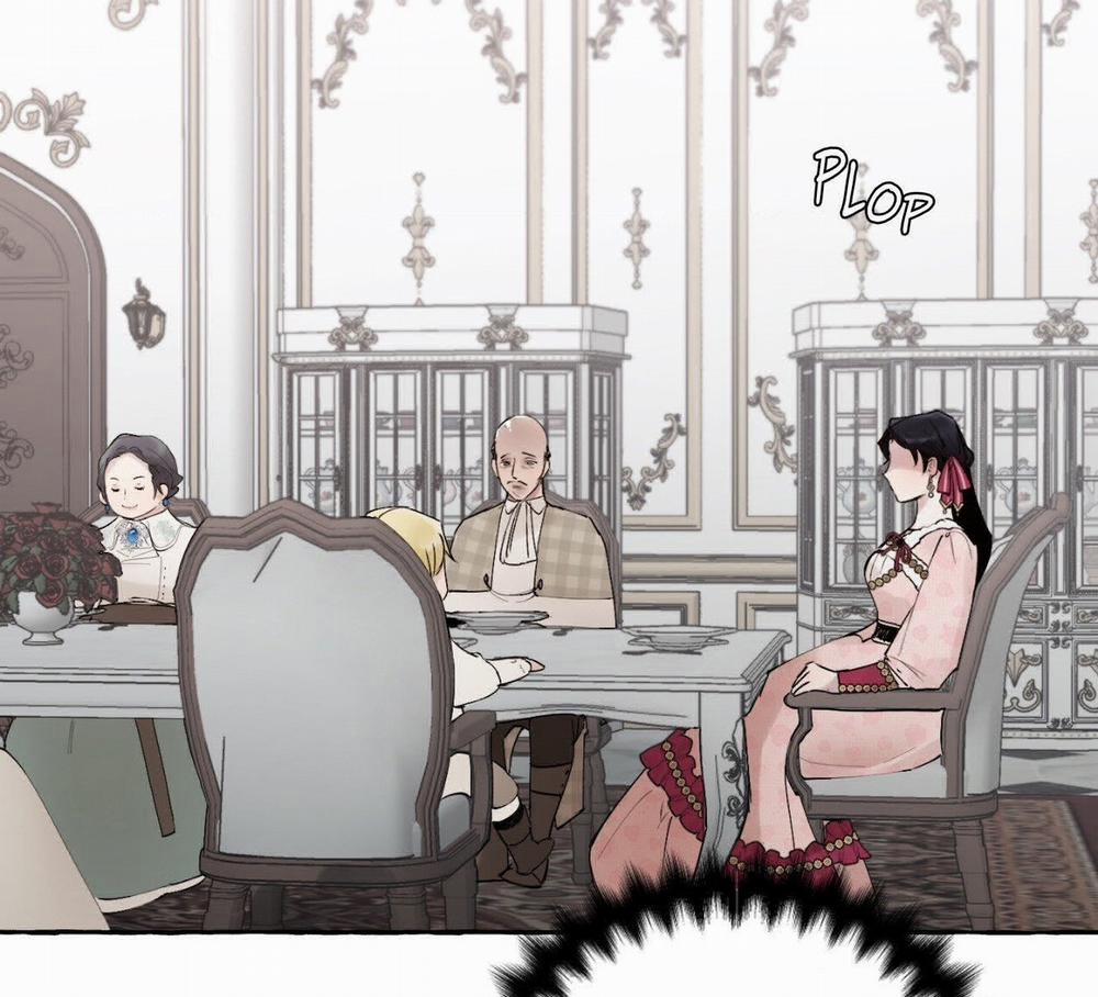 [18+] Chó Sống Trong Khu Vườn Của Hoàng Cung - Bản Uncensored 10.2 trang 43