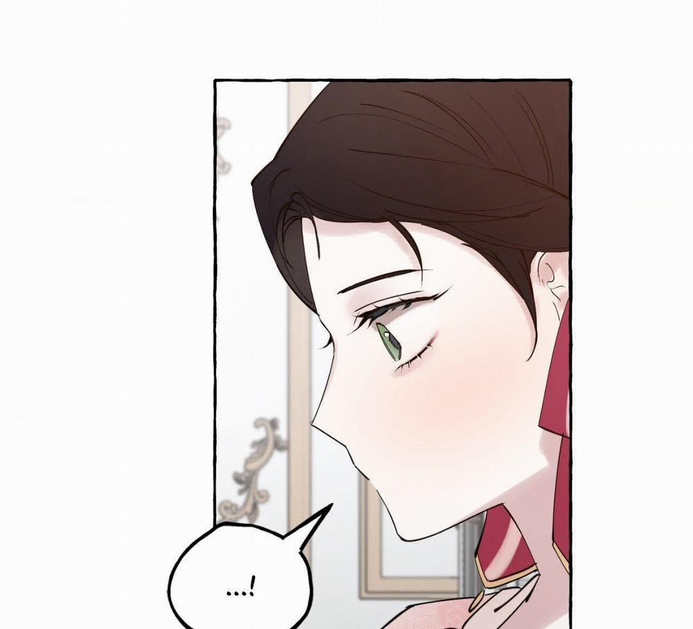 [18+] Chó Sống Trong Khu Vườn Của Hoàng Cung - Bản Uncensored 10.2 trang 45