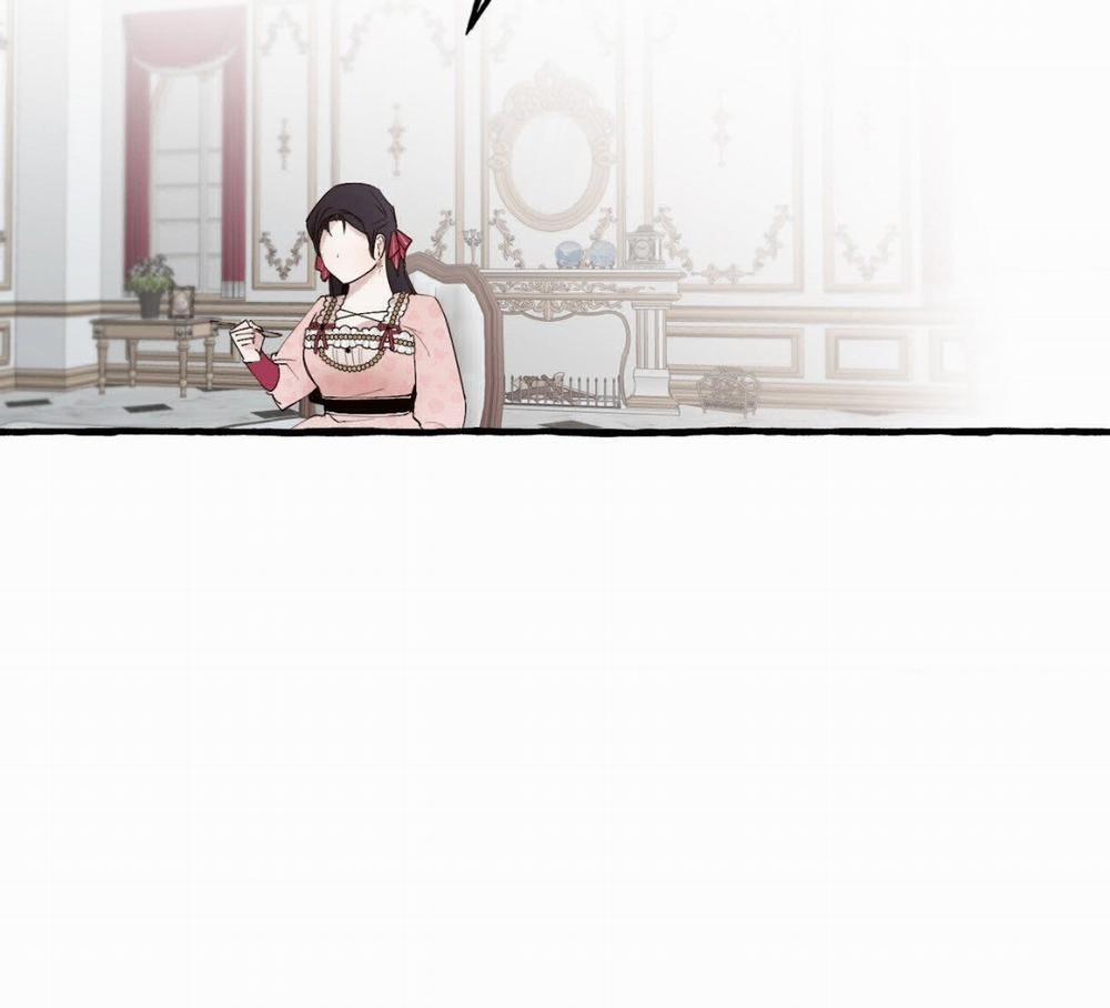 [18+] Chó Sống Trong Khu Vườn Của Hoàng Cung - Bản Uncensored 10.2 trang 49