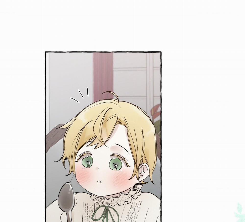 [18+] Chó Sống Trong Khu Vườn Của Hoàng Cung - Bản Uncensored 10.2 trang 50