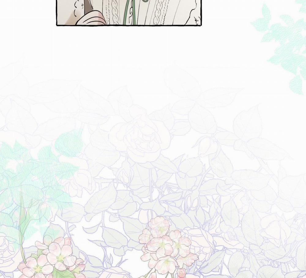 [18+] Chó Sống Trong Khu Vườn Của Hoàng Cung - Bản Uncensored 10.2 trang 51