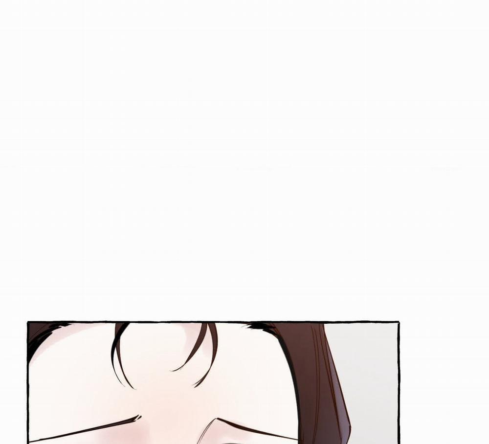 [18+] Chó Sống Trong Khu Vườn Của Hoàng Cung - Bản Uncensored 10.2 trang 56