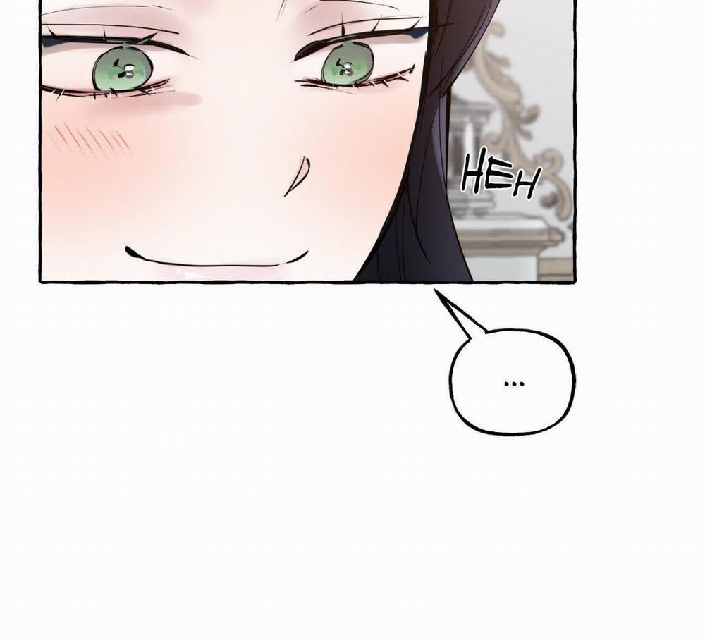 [18+] Chó Sống Trong Khu Vườn Của Hoàng Cung - Bản Uncensored 10.2 trang 57