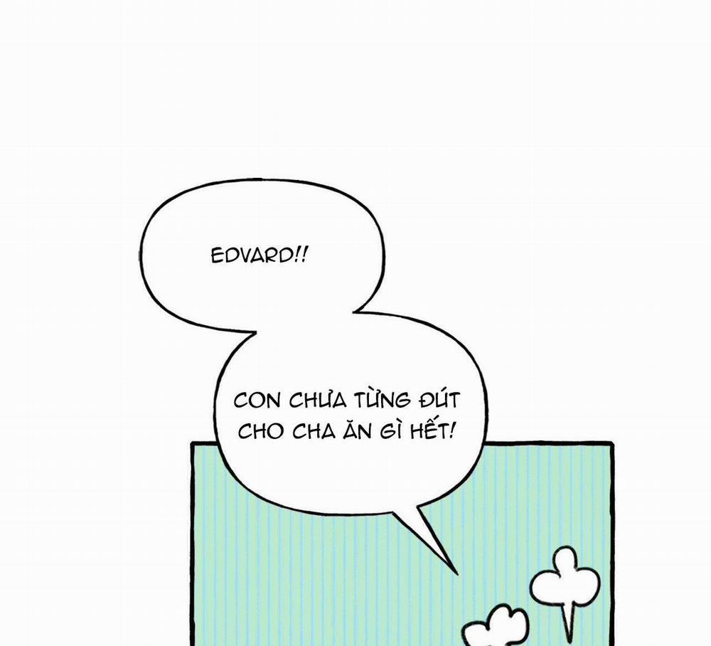 [18+] Chó Sống Trong Khu Vườn Của Hoàng Cung - Bản Uncensored 10.2 trang 59