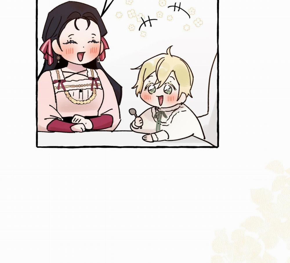 [18+] Chó Sống Trong Khu Vườn Của Hoàng Cung - Bản Uncensored 10.2 trang 62