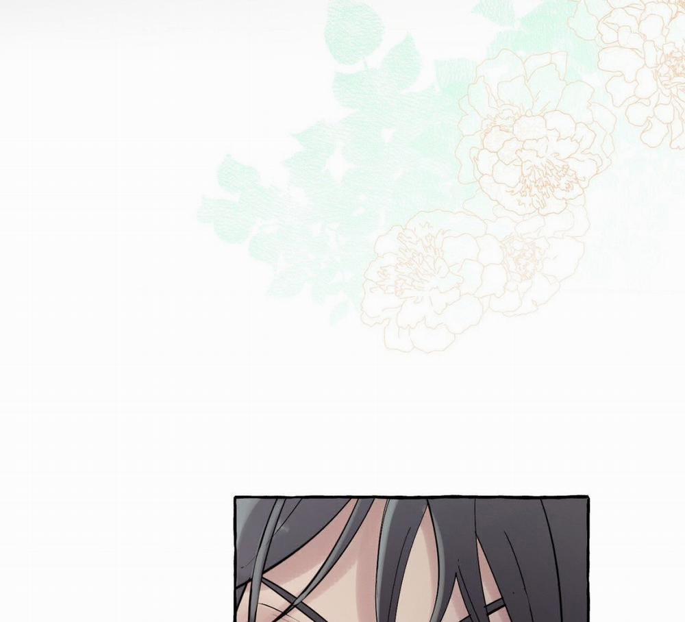 [18+] Chó Sống Trong Khu Vườn Của Hoàng Cung - Bản Uncensored 10.2 trang 66