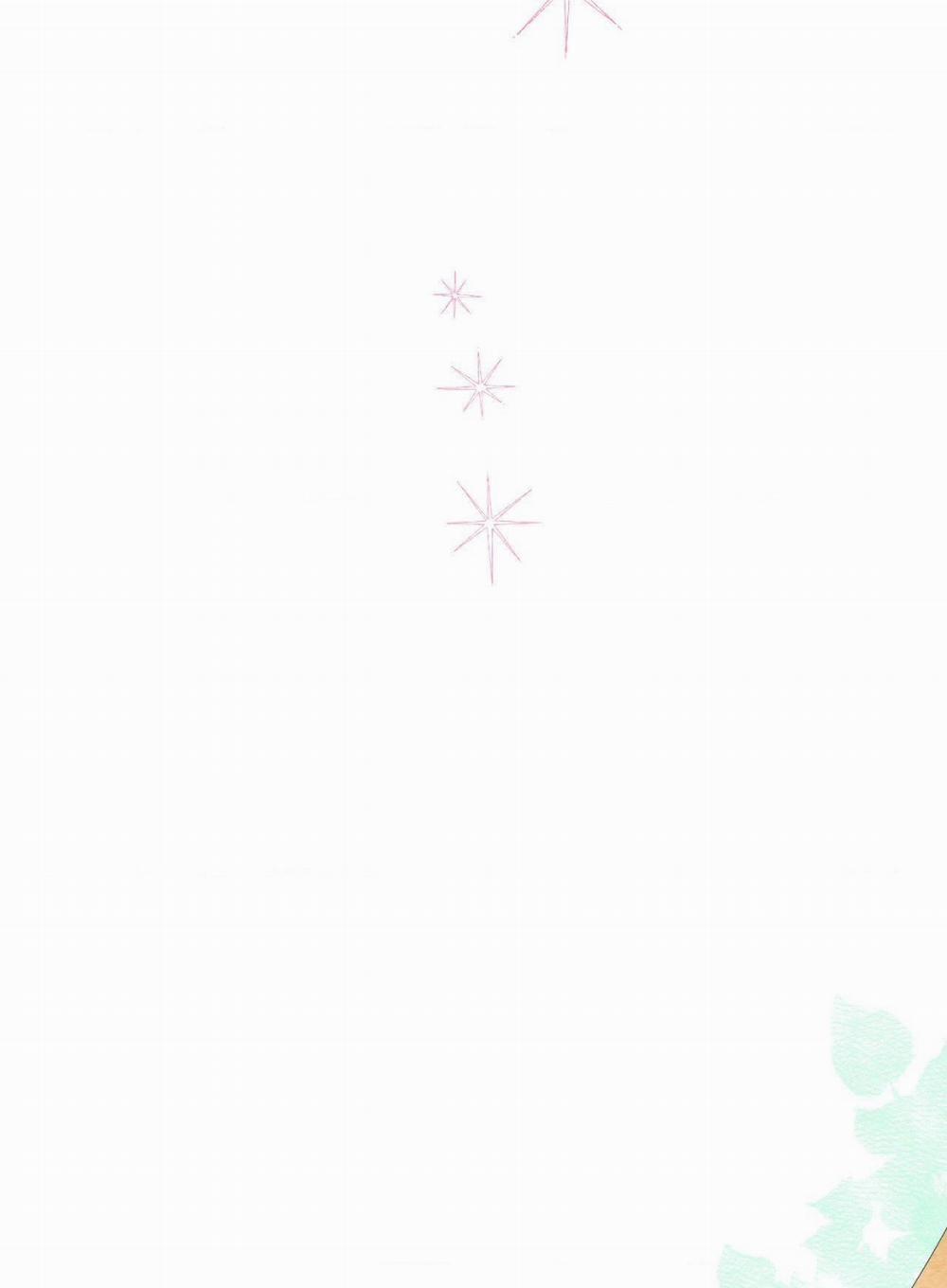 [18+] Chó Sống Trong Khu Vườn Của Hoàng Cung - Bản Uncensored 10.2 trang 7