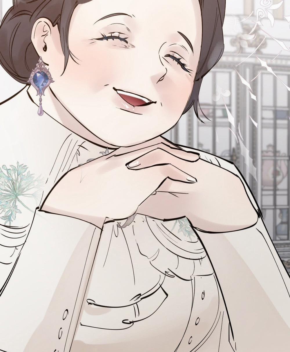 [18+] Chó Sống Trong Khu Vườn Của Hoàng Cung - Bản Uncensored 10.2 trang 76