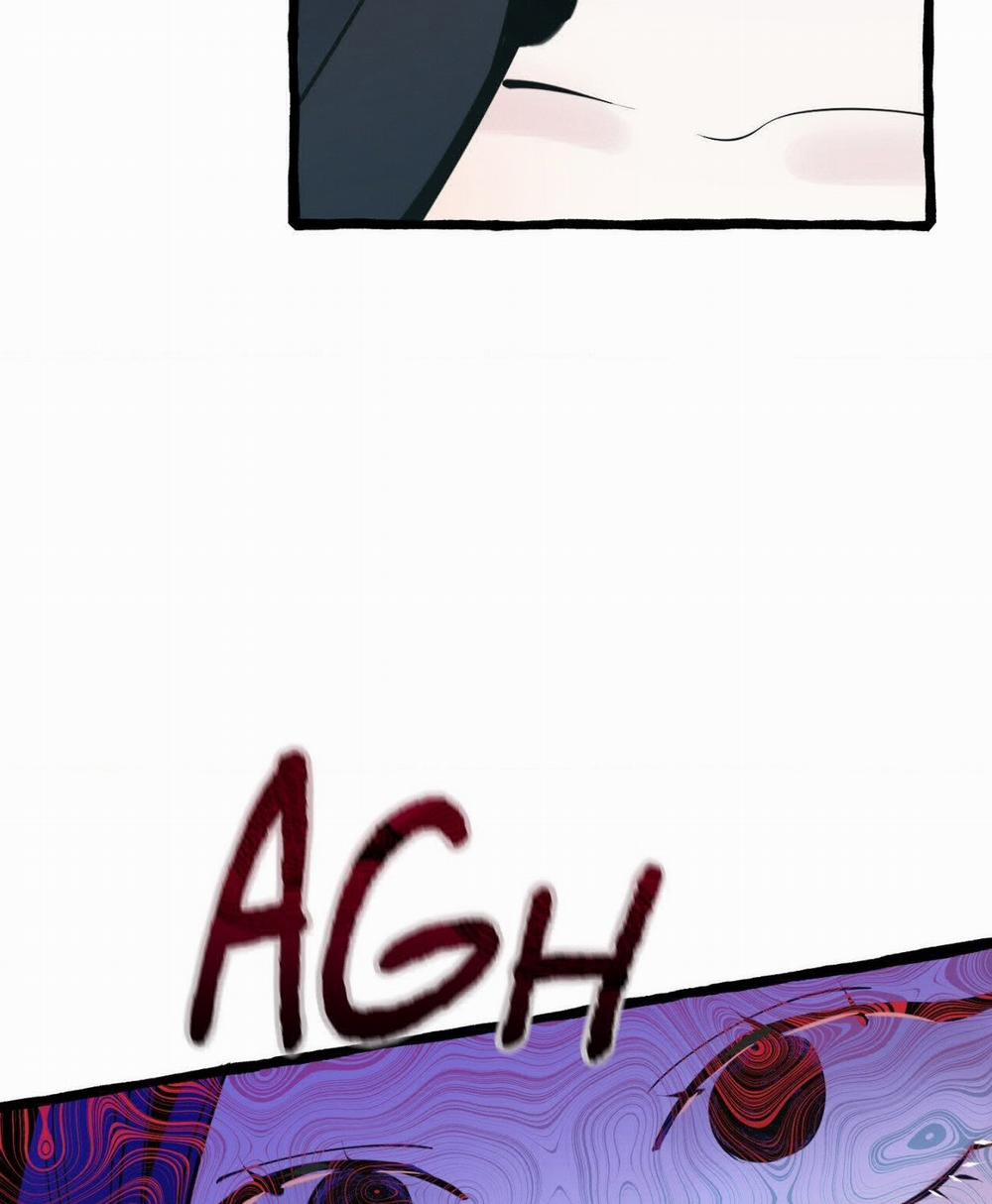 [18+] Chó Sống Trong Khu Vườn Của Hoàng Cung - Bản Uncensored 10.2 trang 79