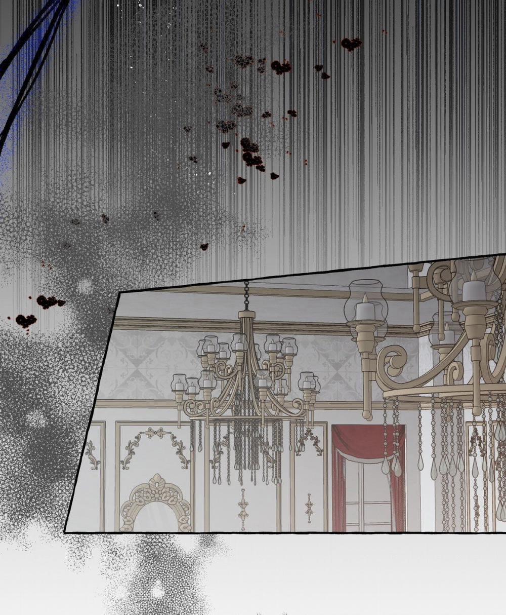 [18+] Chó Sống Trong Khu Vườn Của Hoàng Cung - Bản Uncensored 10.2 trang 88