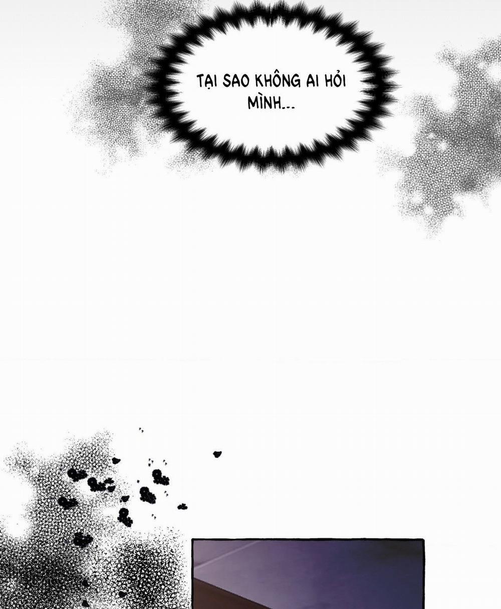 [18+] Chó Sống Trong Khu Vườn Của Hoàng Cung - Bản Uncensored 10.2 trang 89