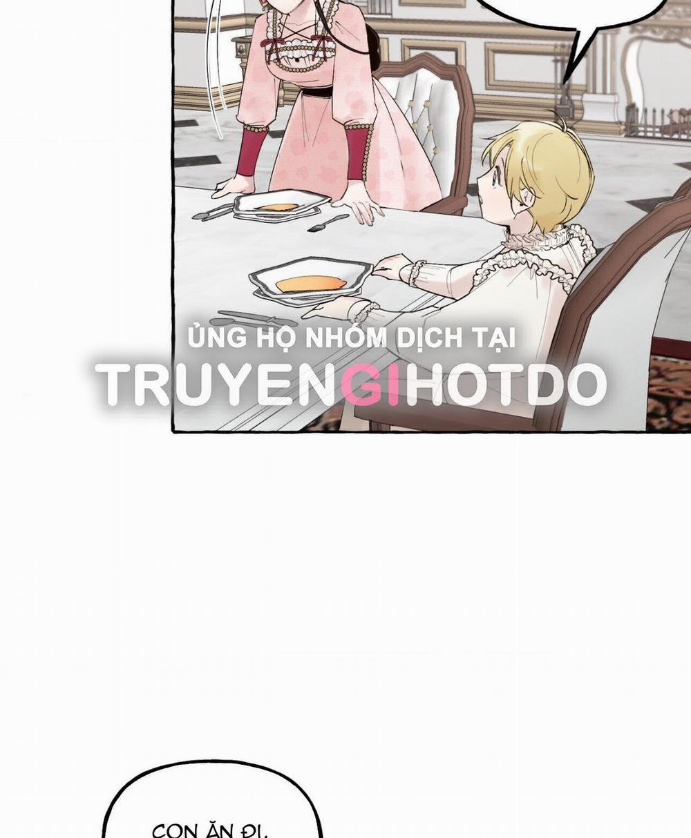[18+] Chó Sống Trong Khu Vườn Của Hoàng Cung - Bản Uncensored 10.2 trang 94