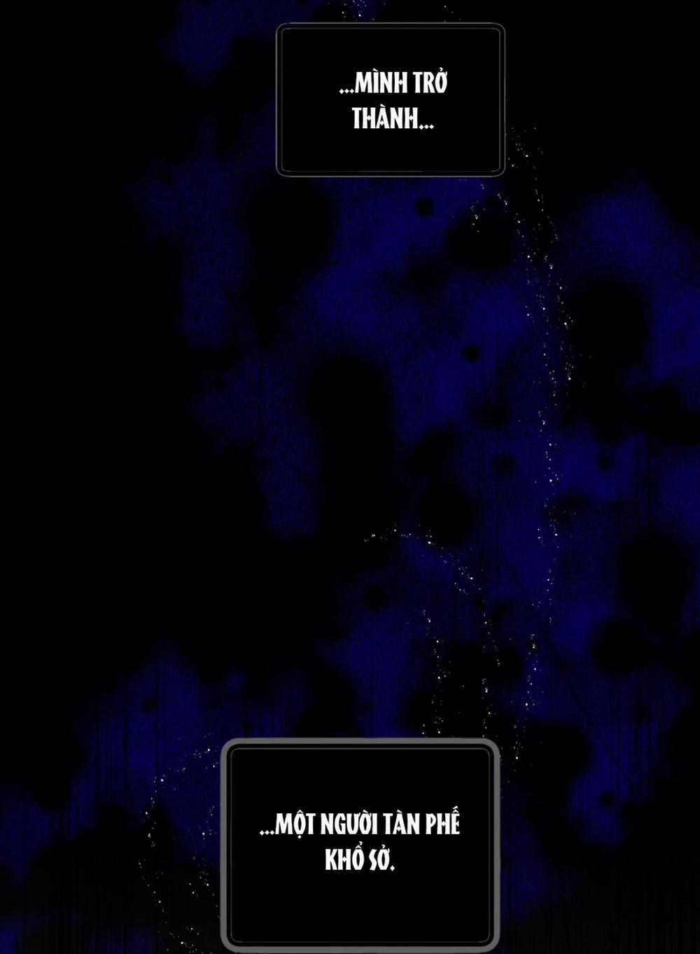 [18+] Chó Sống Trong Khu Vườn Của Hoàng Cung - Bản Uncensored 11.1 trang 12