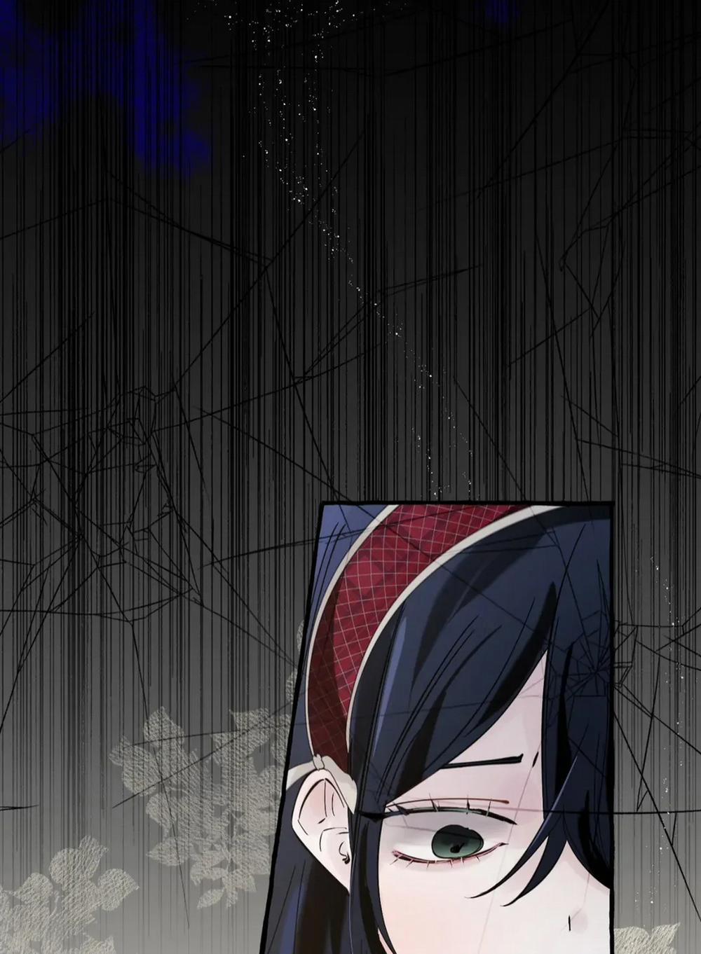 [18+] Chó Sống Trong Khu Vườn Của Hoàng Cung - Bản Uncensored 11.1 trang 13