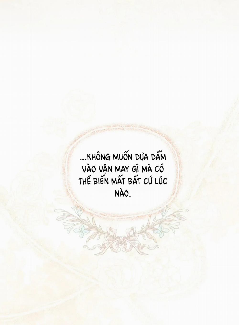 [18+] Chó Sống Trong Khu Vườn Của Hoàng Cung - Bản Uncensored 11.1 trang 15