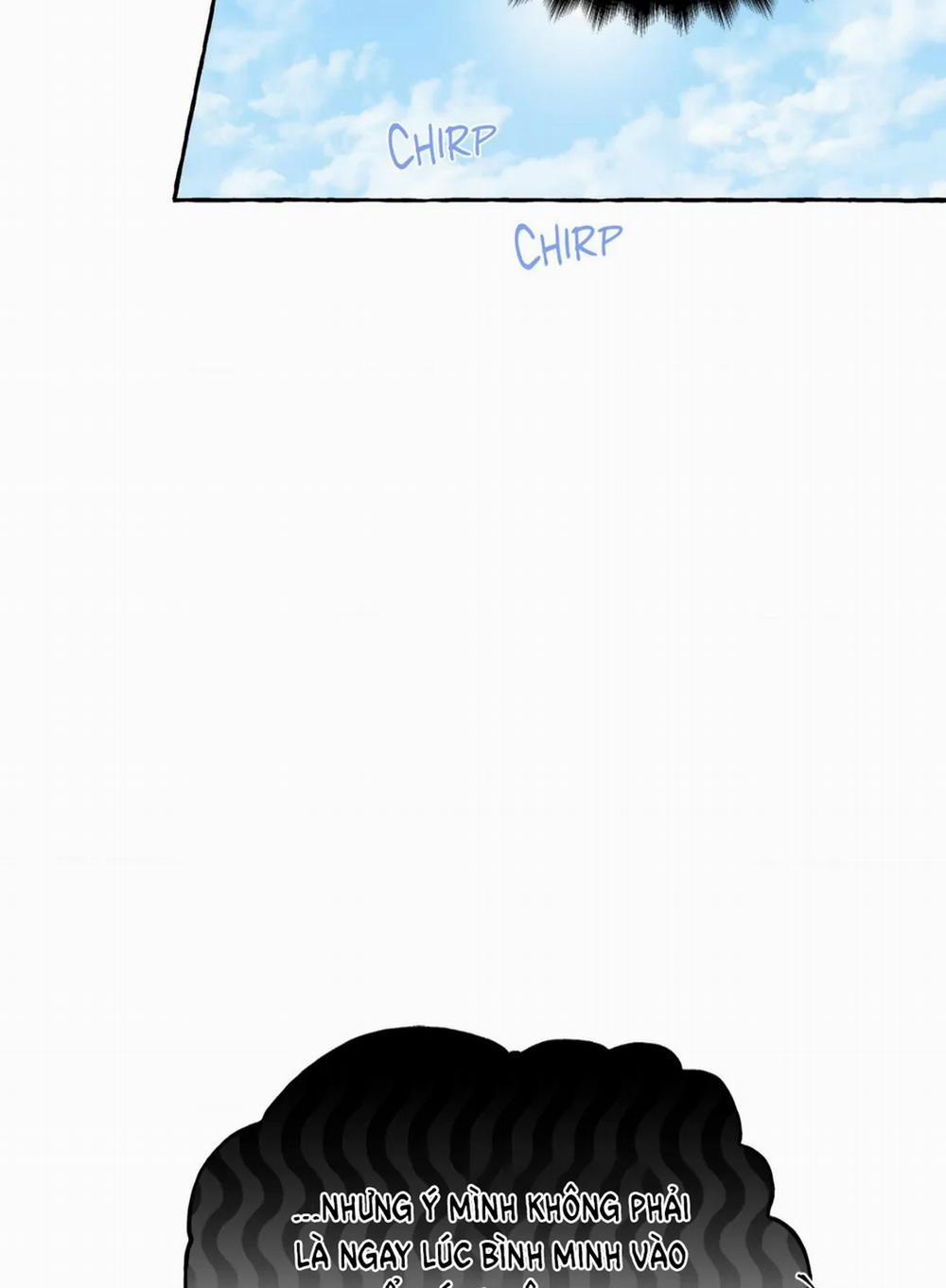 [18+] Chó Sống Trong Khu Vườn Của Hoàng Cung - Bản Uncensored 11.1 trang 17