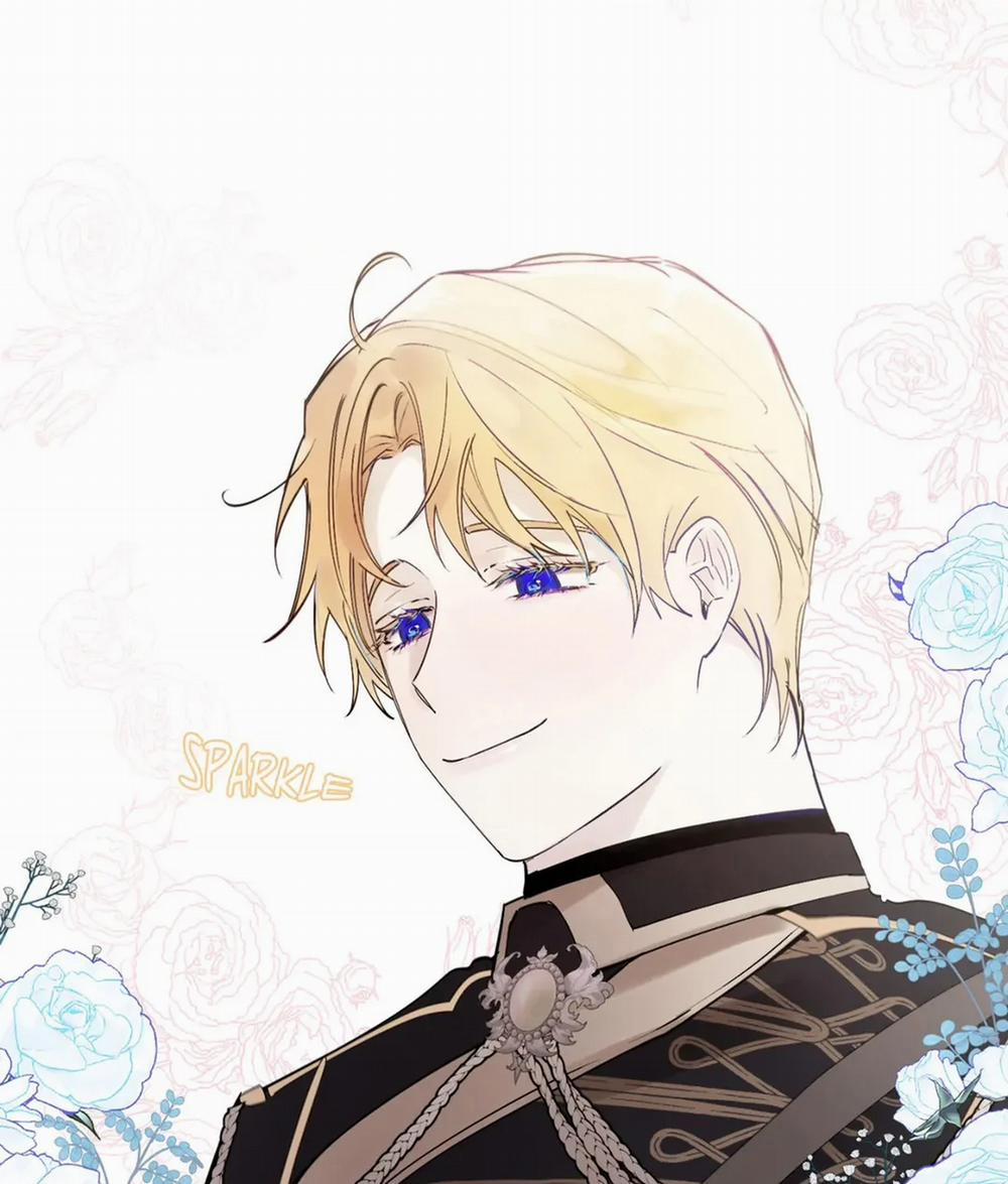 [18+] Chó Sống Trong Khu Vườn Của Hoàng Cung - Bản Uncensored 11.1 trang 36