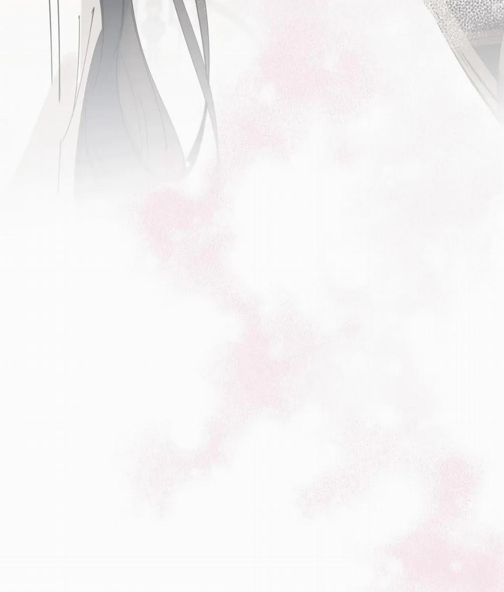 [18+] Chó Sống Trong Khu Vườn Của Hoàng Cung - Bản Uncensored 11.1 trang 47