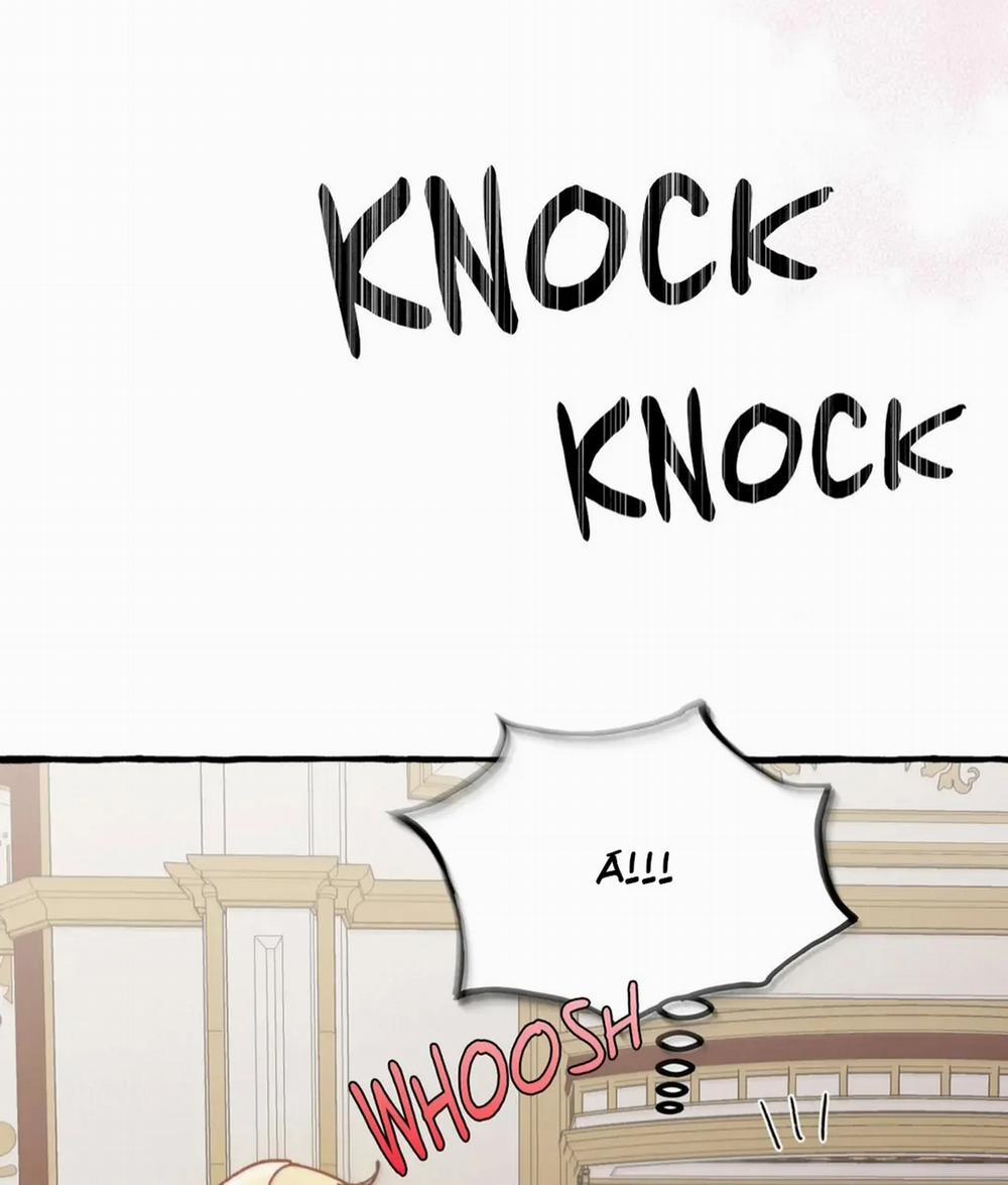 [18+] Chó Sống Trong Khu Vườn Của Hoàng Cung - Bản Uncensored 11.1 trang 48