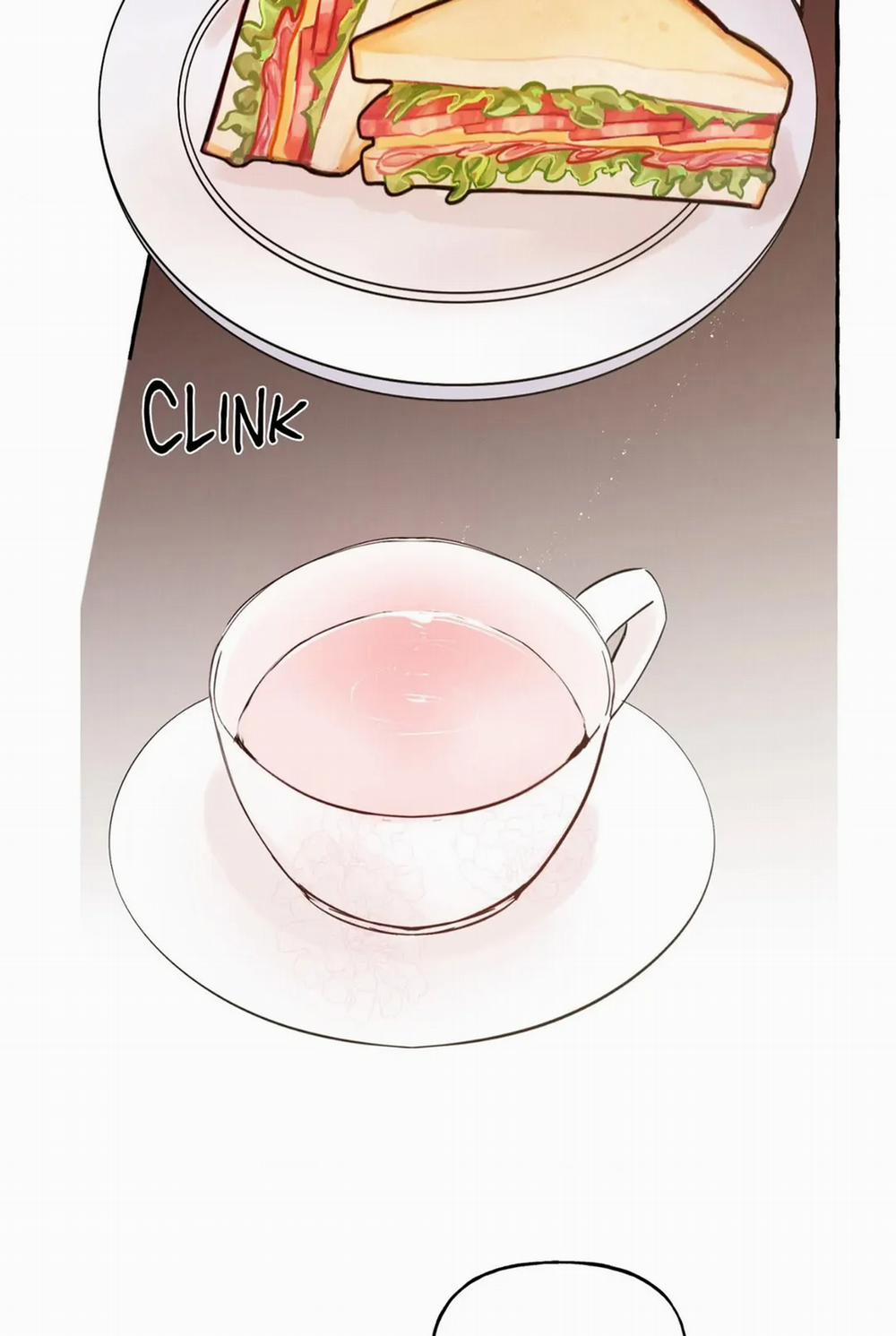 [18+] Chó Sống Trong Khu Vườn Của Hoàng Cung - Bản Uncensored 11.2 trang 13