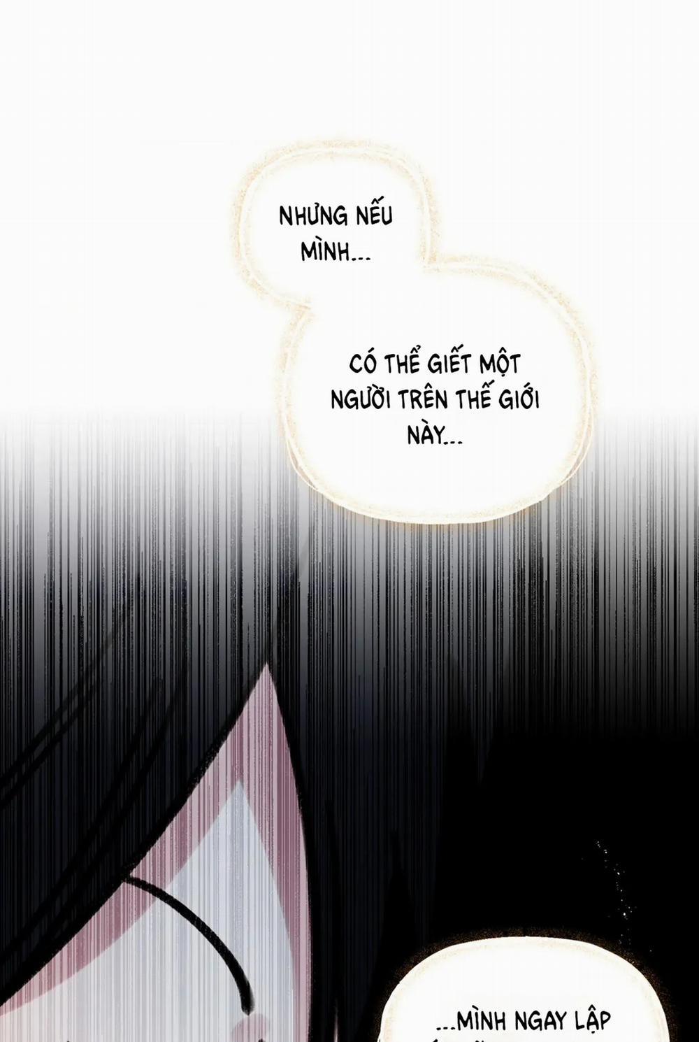 [18+] Chó Sống Trong Khu Vườn Của Hoàng Cung - Bản Uncensored 11.2 trang 33