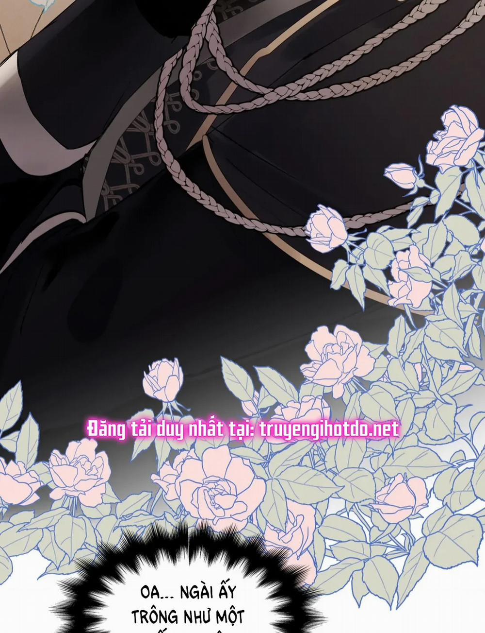 [18+] Chó Sống Trong Khu Vườn Của Hoàng Cung - Bản Uncensored 11.2 trang 48