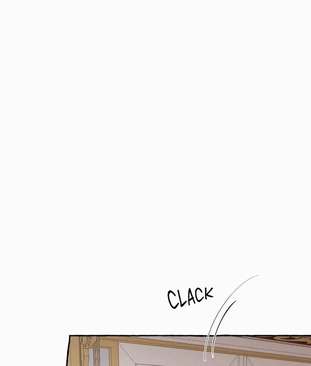 [18+] Chó Sống Trong Khu Vườn Của Hoàng Cung - Bản Uncensored 11.2 trang 5