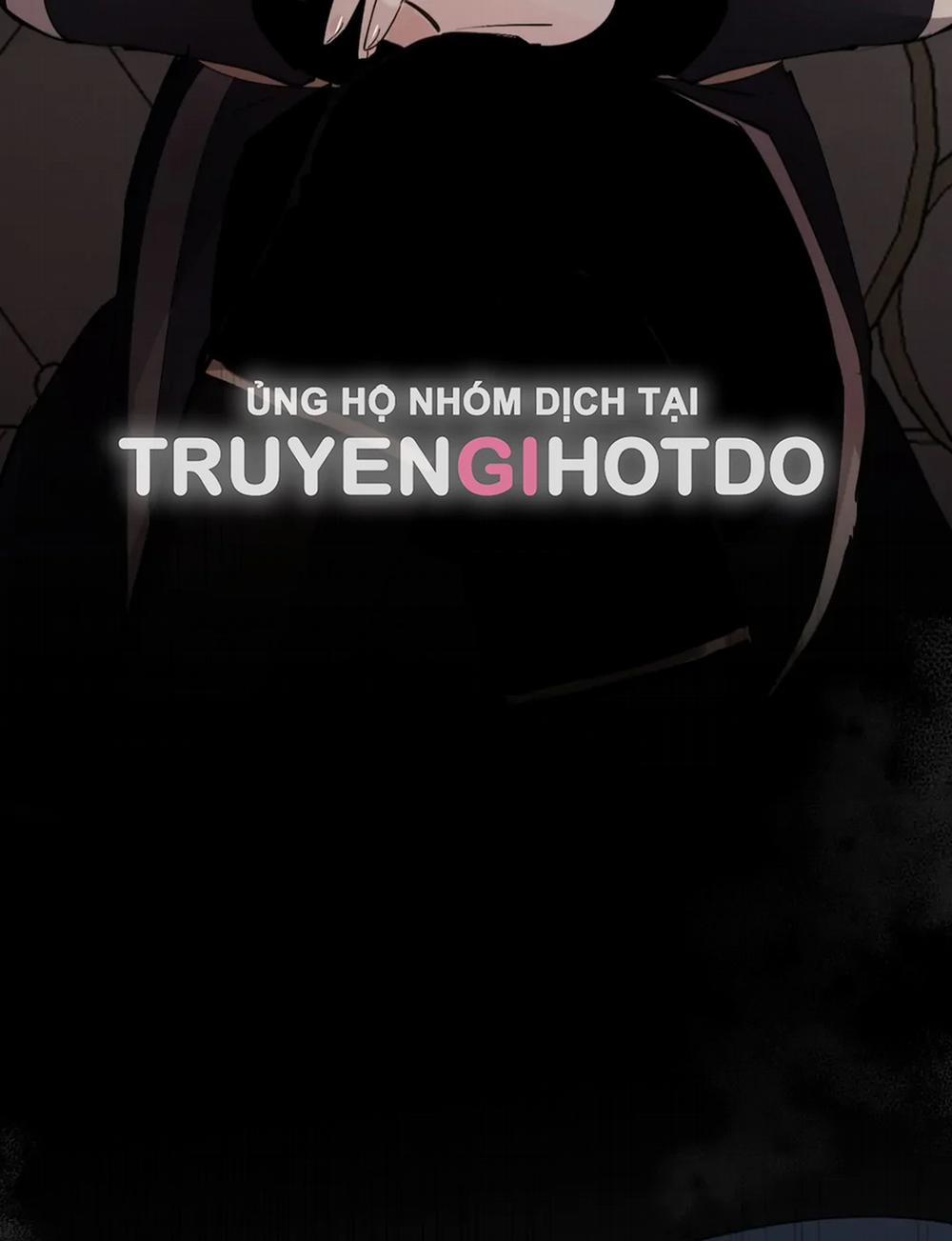 [18+] Chó Sống Trong Khu Vườn Của Hoàng Cung - Bản Uncensored 11.2 trang 56